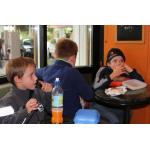 k-IMG_2028.jpg